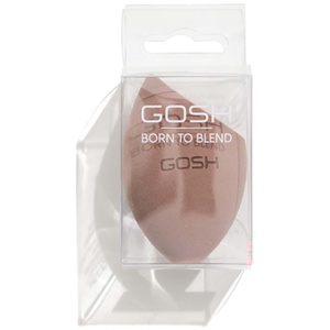 Gosh Born To Blend Sponge 001 Produktbild