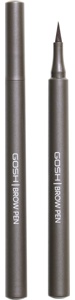 Gosh Copenhagen Brow Pen produktbillede