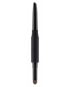 Gosh Brow Shape & Fill 001-Brown Produktbild