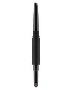 Gosh Brow Shape & Fill #001 Brown produktbillede