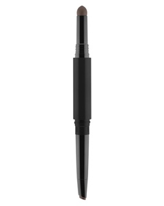 Gosh Brow Shape & Fill 002 Greybrown Produktbild