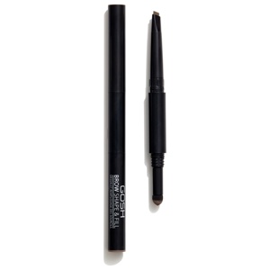 Gosh Brow Shape & Fill 002 Greybrown produktbillede