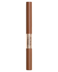 Gosh Brow Tint 2 g Produktbild