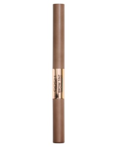 Gosh Brow Tint N. 002-Dark Brown 1 Unit Produktbild