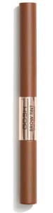 Gosh Brow Tint produktbillede