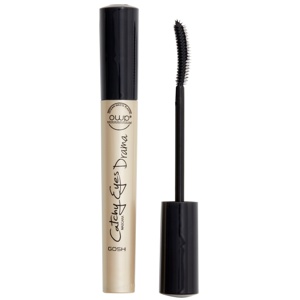 Gosh Catchy Eyes Mascara Drama 001 Extreme Black Produktbild