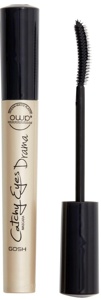 Gosh Catchy Eyes Mascara Drama produktbillede