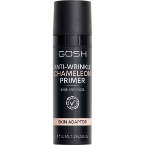 Gosh Chameleon Primer Anti-Wrinkle 30 ml Produktbild
