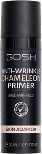 Gosh Chameleon Anti-Wrinkle Primer 001 Skin Adaptor produktbillede
