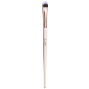 Gosh Concealer Brush 001 Produktbild