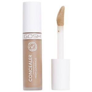 Gosh Concealer High Coverage 006 Honey produktbillede