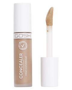 Gosh Concealer High Coverage 006 Honey 6 ml Produktbild