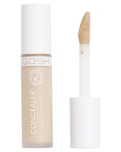 Gosh Concealer High Coverage produktbillede