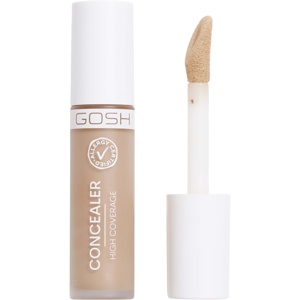 Gosh Concealer Natural Produktbild