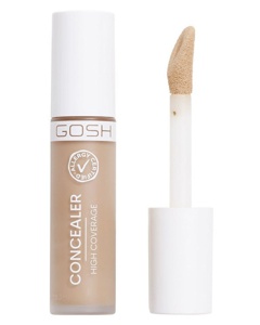 Gosh Concealer High Coverage 004 Natural produktbillede