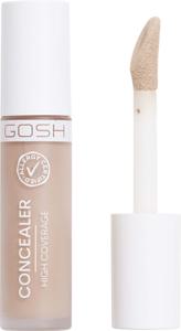 GOSH Concealer Porcelain - 6 ml produkt bild