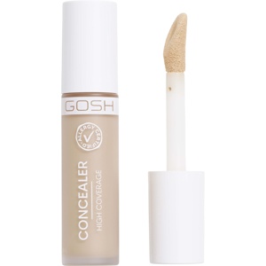 Gosh Concealer SANT Produktbild