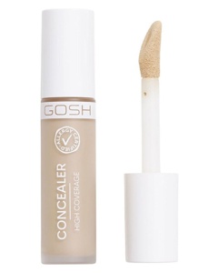 Gosh Concealer High Coverage 003 Sand produktbillede