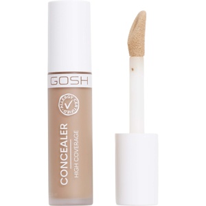Gosh Concealer Tawny Produktbild