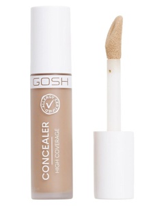 Gosh Concealer High Coverage 005 Tawny produktbillede