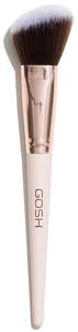 Contour Brush Gosh Copenhagen Contour Brush produkt bild