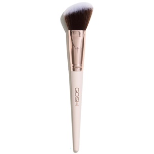 Gosh Contour Brush 001 Produktbild