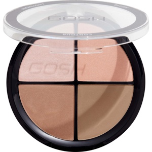 Gosh Contour'n Strobe Kit 001 Light Produktbild