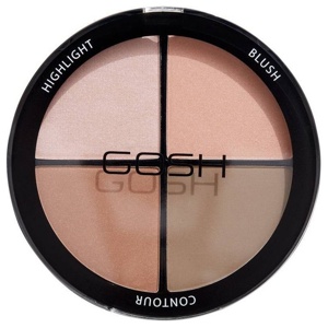 GOSH Contor'n Strobe Kit 001 Light produktbillede