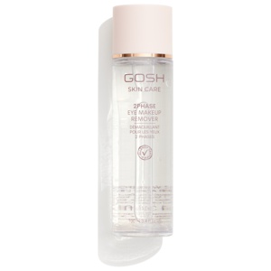 GOSH Copenhagen 2 Phase Eye Make-up Remover 100 ml produkt bild