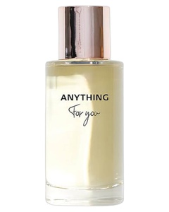 GOSH Copenhagen Anything For Her EdP - 50 ml. produktbillede