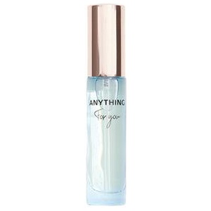 GOSH Copenhagen Anything For You EdP - 15 ml. produktbillede