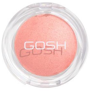 GOSH Copenhagen Baked To Blush 002 Sparkling Bellini produktbillede
