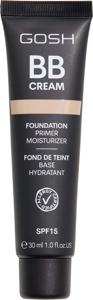 Gosh BB Cream Foundation produkt bild