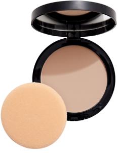 GOSH Copenhagen BB Powder #004 Beige 65 g produkt bild