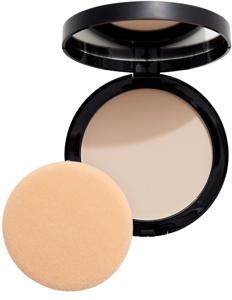 GOSH Copenhagen BB Powder #002 Sand 65 g produkt bild