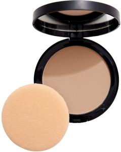 Gosh BB Powder produkt bild