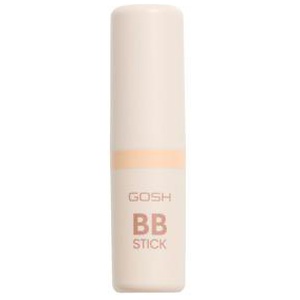 GOSH Copenhagen BB Stick 002 Sand 9g produktbillede