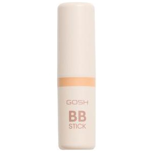 GOSH Copenhagen BB Stick 004 Beige 9g produktbillede