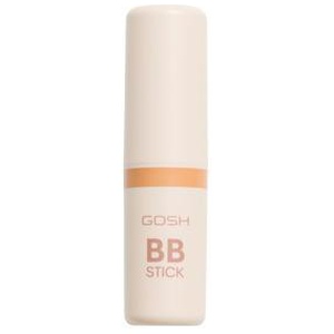 GOSH Copenhagen BB Stick 006 Warm Beige 9g produktbillede