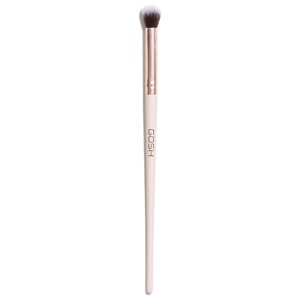 GOSH Copenhagen Blender Brush - 1 stk. produktbillede