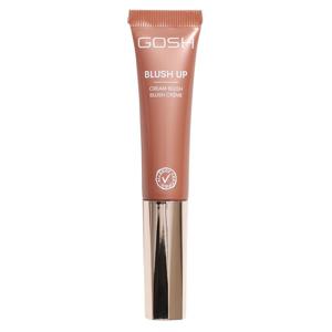 GOSH Copenhagen Blush Up 001 Peach produkt bild