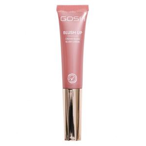 GOSH Copenhagen Blush Up 002 Rose produkt bild
