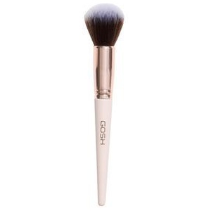 GOSH Copenhagen Blusher Brush produktbillede