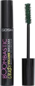 Gosh Boombastic Crazy Mascara produkt bild
