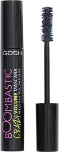 Gosh Boombastic Crazy Mascara produkt bild