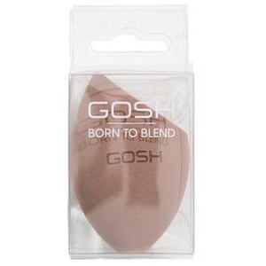 GOSH Copenhagen Born To Blend Sponge produktbillede