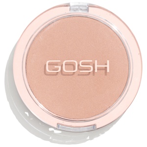 GOSH Copenhagen Bronzing Powder 002 Golden Toast produktbillede