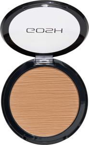GOSH Copenhagen Bronzing Powder 02 Natural Glow produkt bild