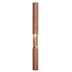 GOSH Copenhagen Brow Tint - 003 Greybrown - 2,9 ml. produktbillede