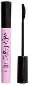 Gosh Catchy Eyes Mascara produkt bild